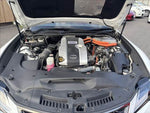 LEXUS RC300h
