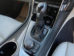 SKYLINE HYBRID 4WD