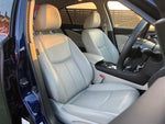SKYLINE HYBRID 4WD