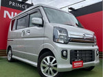 CLIPPER RIO