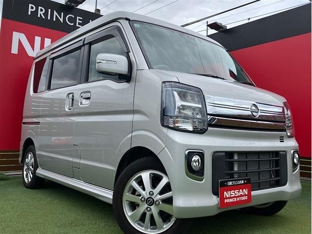CLIPPER RIO