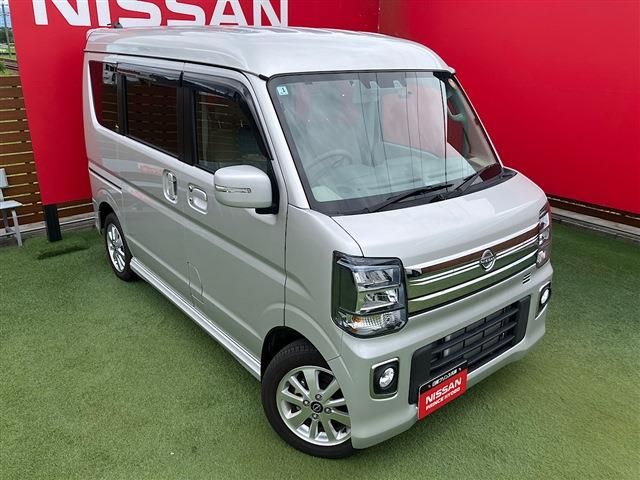 CLIPPER RIO