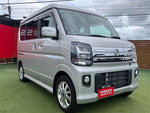 CLIPPER RIO