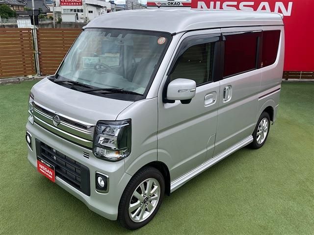 CLIPPER RIO