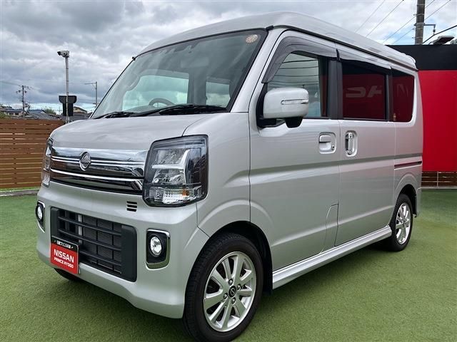 CLIPPER RIO
