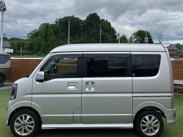 CLIPPER RIO