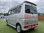 CLIPPER RIO