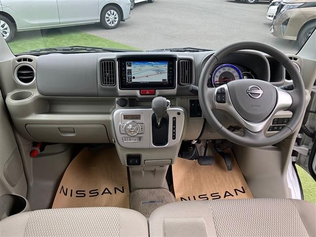 CLIPPER RIO