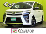 VOXY