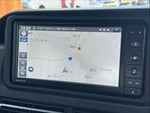 ATRAI van 4WD