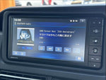 ATRAI van 4WD