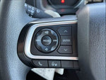 ATRAI van 4WD
