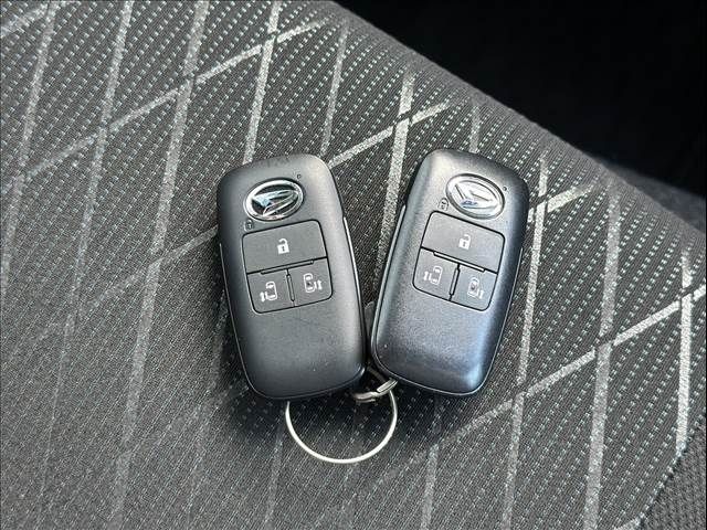ATRAI van 4WD