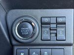 ATRAI van 4WD