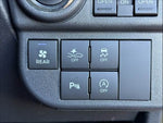 ATRAI van 4WD