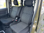 ATRAI van 4WD