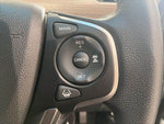 FREED