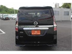 SERENA  S-HYBRID