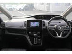 SERENA  S-HYBRID