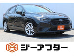 IMPREZA 5Door 4WD