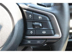 IMPREZA 5Door 4WD