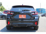 IMPREZA 5Door 4WD