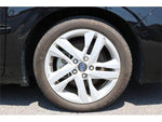 IMPREZA 5Door 4WD