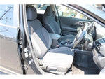 IMPREZA 5Door 4WD