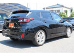IMPREZA 5Door 4WD