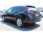 IMPREZA 5Door 4WD