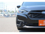 IMPREZA 5Door 4WD
