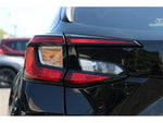IMPREZA 5Door 4WD