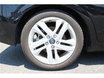 IMPREZA 5Door 4WD