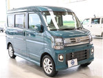 CLIPPER RIO