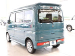 CLIPPER RIO