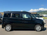 DELICA D:2 2WD