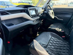 DELICA D:2 2WD