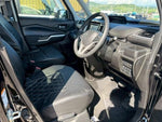 DELICA D:2 2WD
