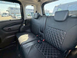 DELICA D:2 2WD