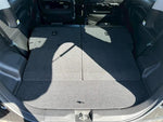 DELICA D:2 2WD