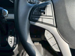 DELICA D:2 2WD