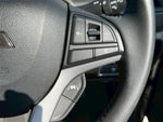 DELICA D:2 2WD