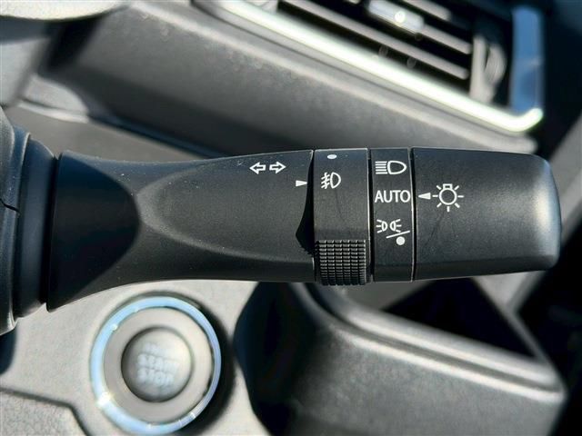 DELICA D:2 2WD