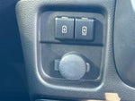 DELICA D:2 2WD