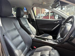 ATENZA sedan 4WD