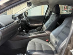 ATENZA sedan 4WD