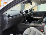 ATENZA sedan 4WD