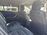 ATENZA sedan 4WD