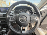 ATENZA sedan 4WD
