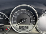 ATENZA sedan 4WD